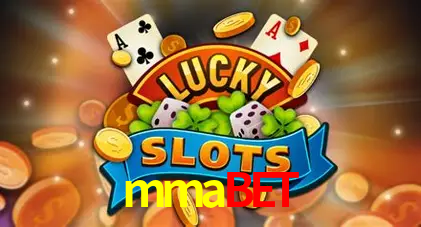 Desvendando o Mundo dos Jogos Virtuais na mmabet