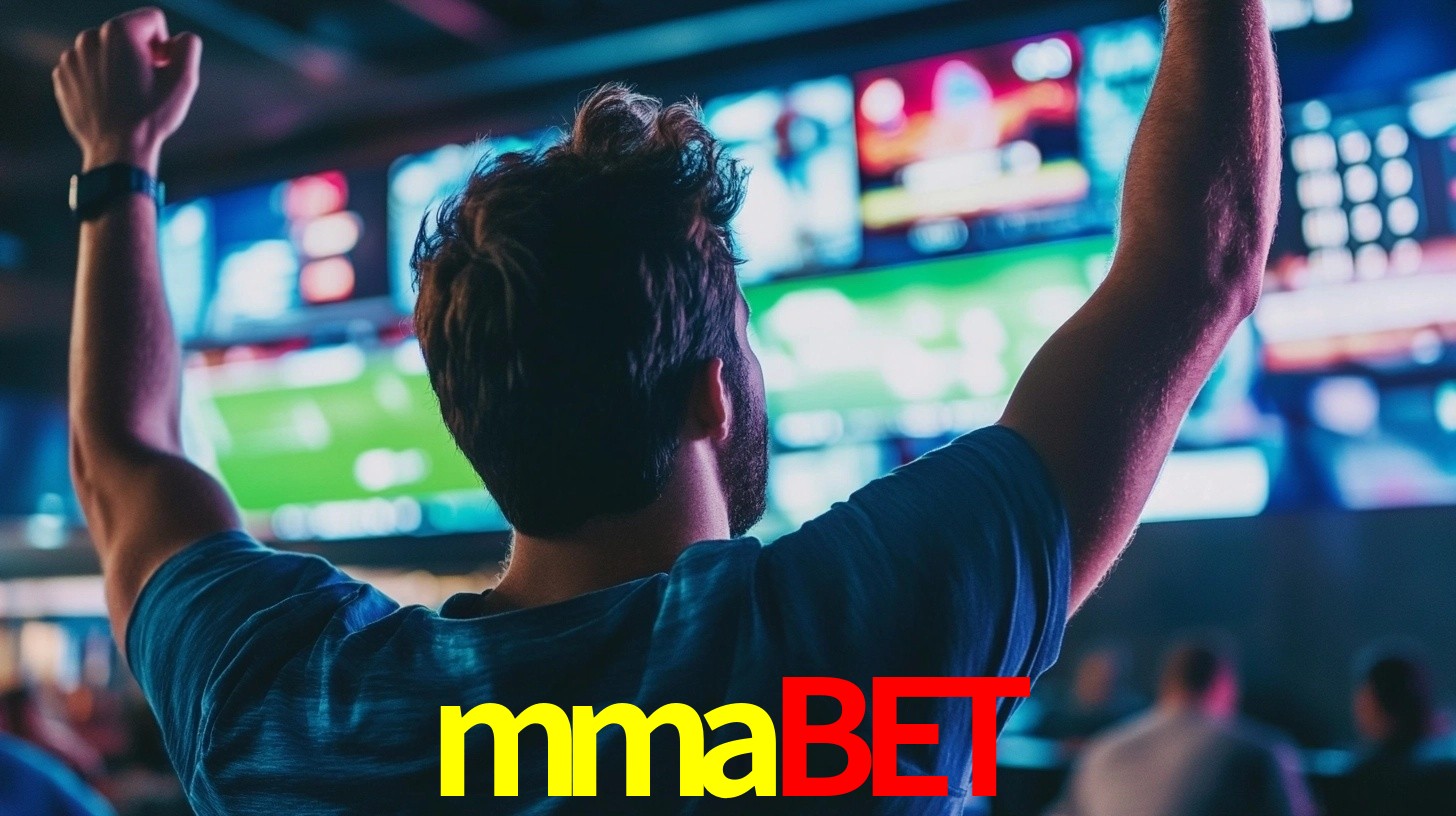 mmabet - Aposta Real no Palácio VIP - mmabet apk