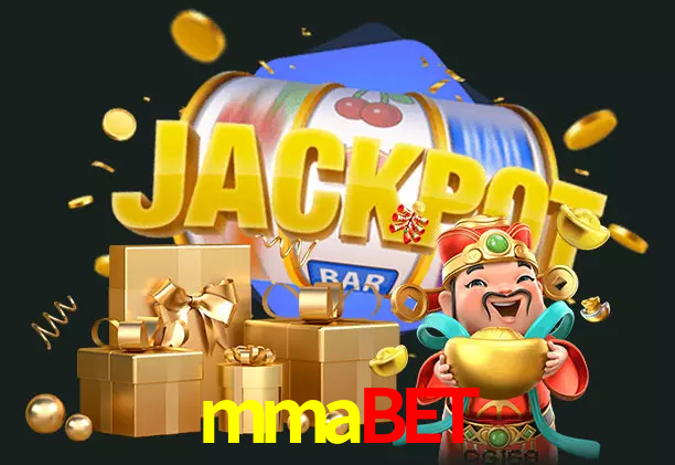 mmabet bet