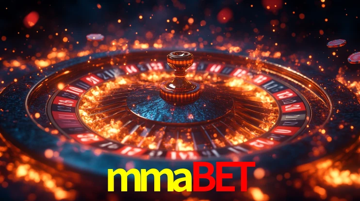 mmabet