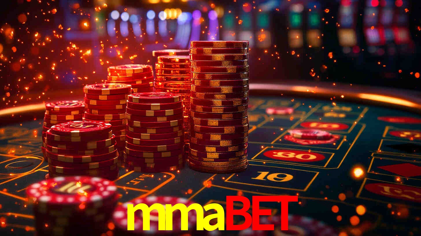 Premium Interface mmabet