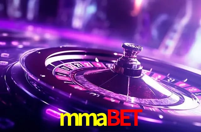 Crash Games Statistics mmabet