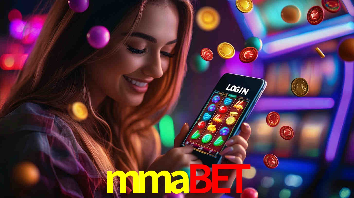 mmabet,mmabet apk