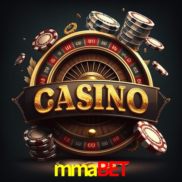 Exclusive Games mmabet