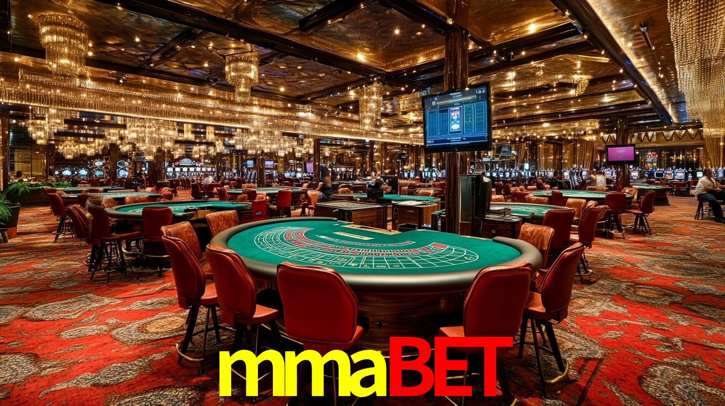 mmabet apk