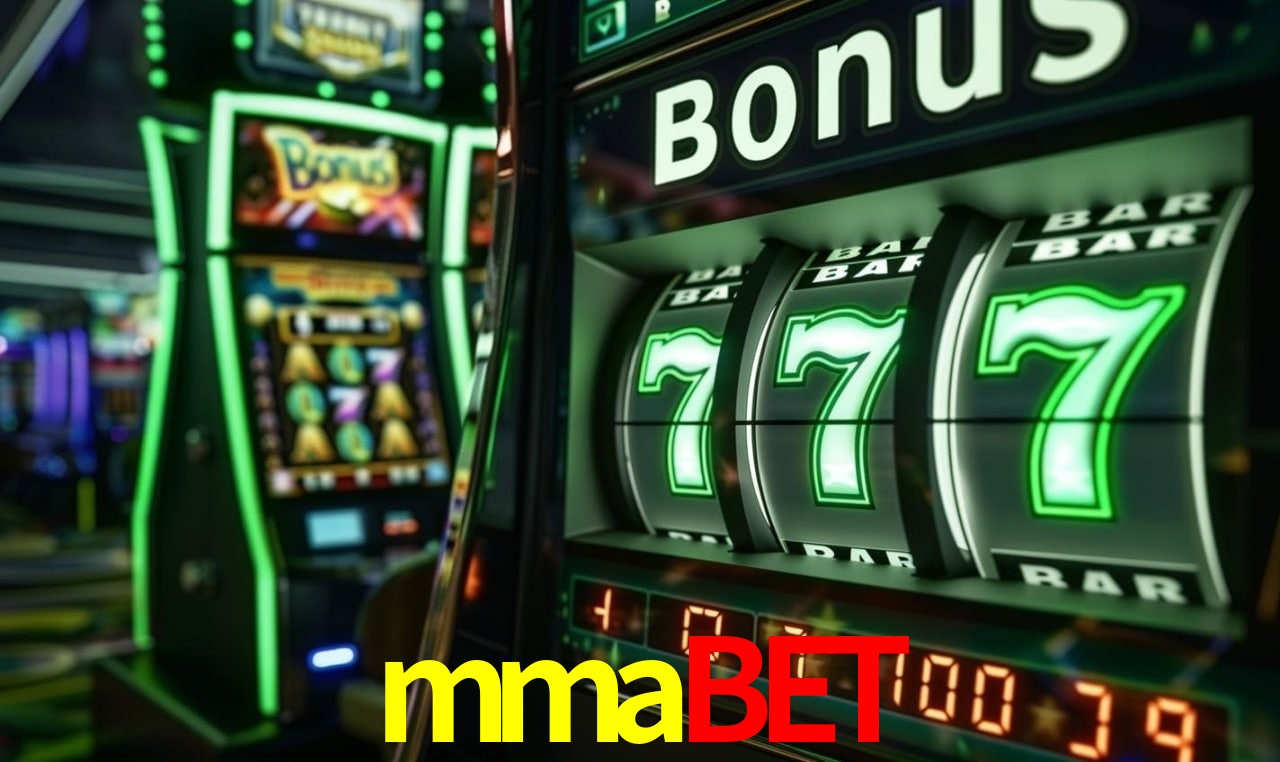 Game Statistics mmabet