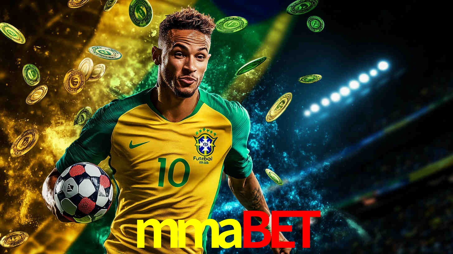 A Popularidade dos Caça-Níqueis no mmabet