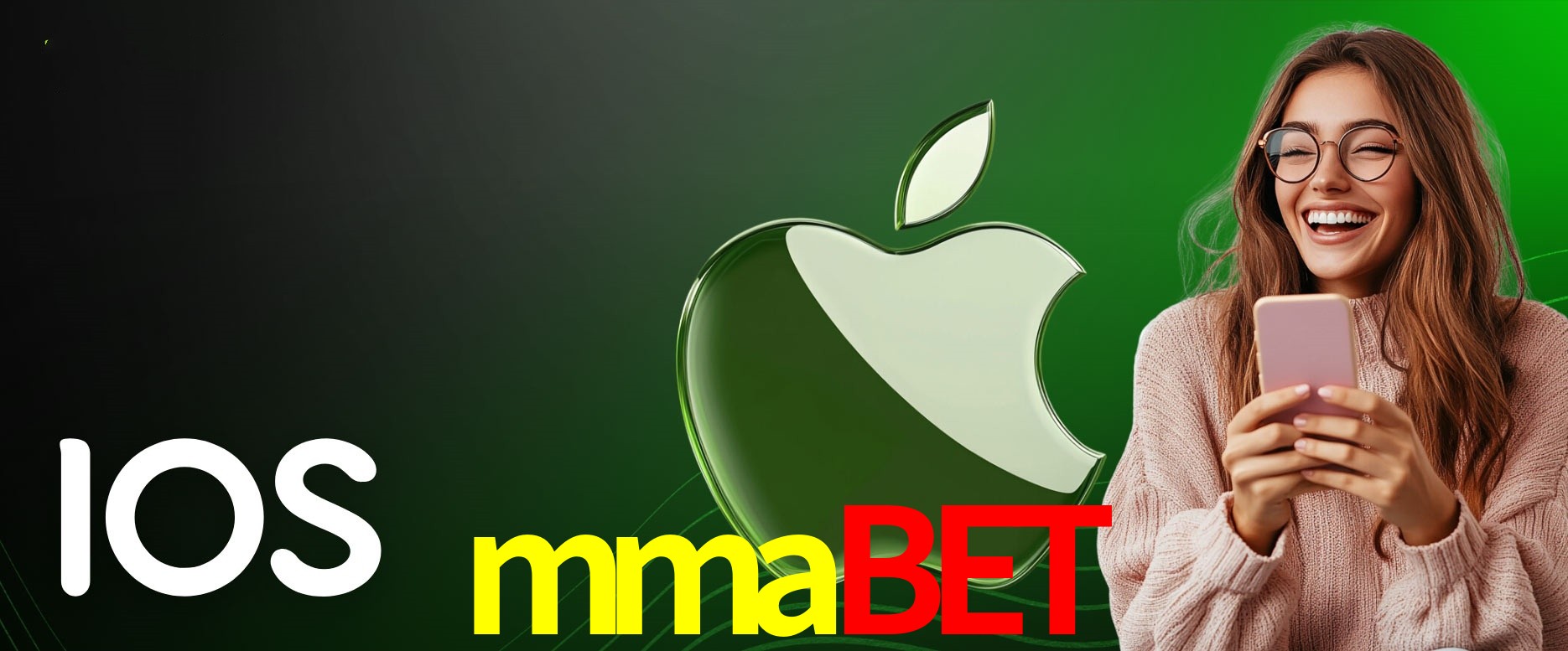 Responsive Design mmabet