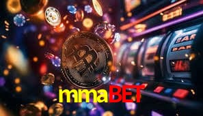 A Emoção da Loteria na mmabet: Uma Chance de Mudança de Vida