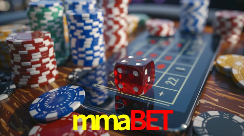 mmabet