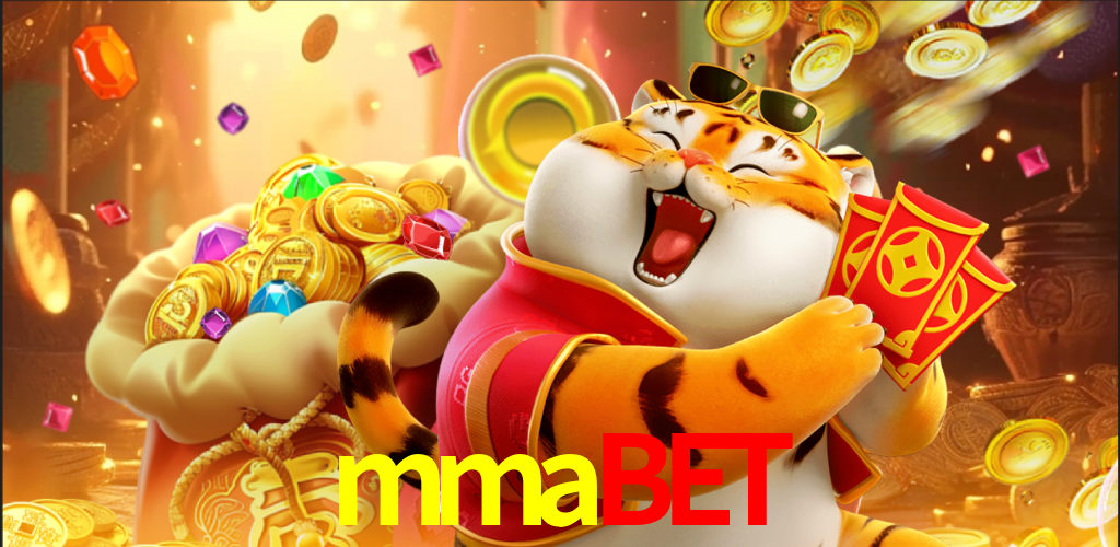 mmabet,mmabet apk