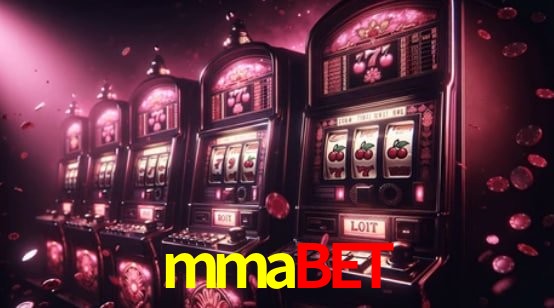 Crash Games Strategies mmabet