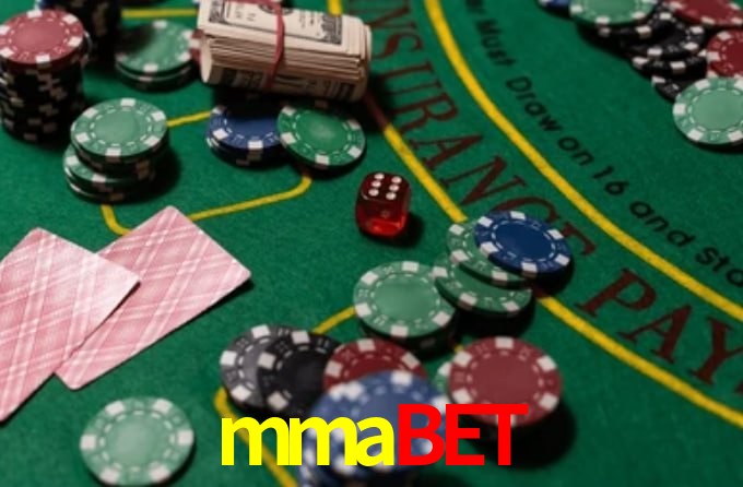 mmabet,mmabet apk