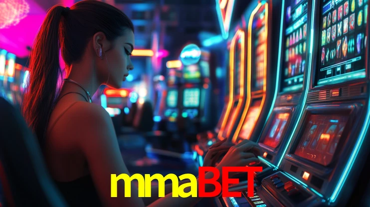mmabet,mmabet apk