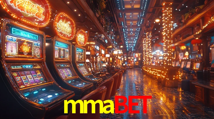 mmabet,mmabet apk