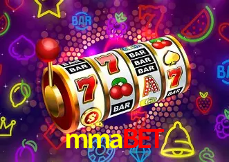 Explorando a Categoria de Eventos em Apostas na mmabet