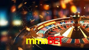 Platform Technology mmabet
