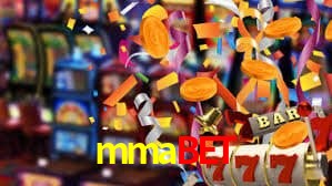 mmabet apk