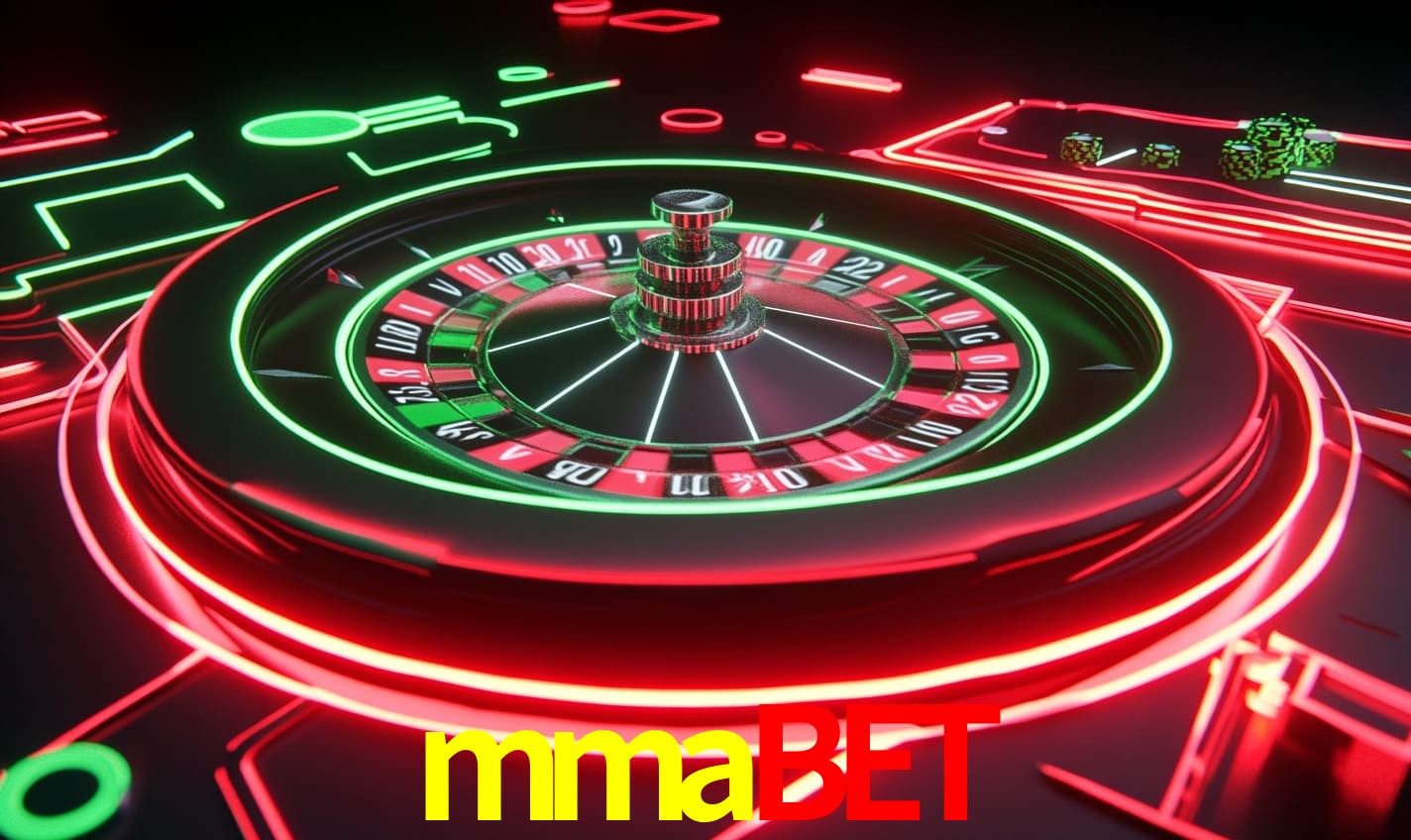 Descubra a Essência do mmabet: Nossa História e Compromissos