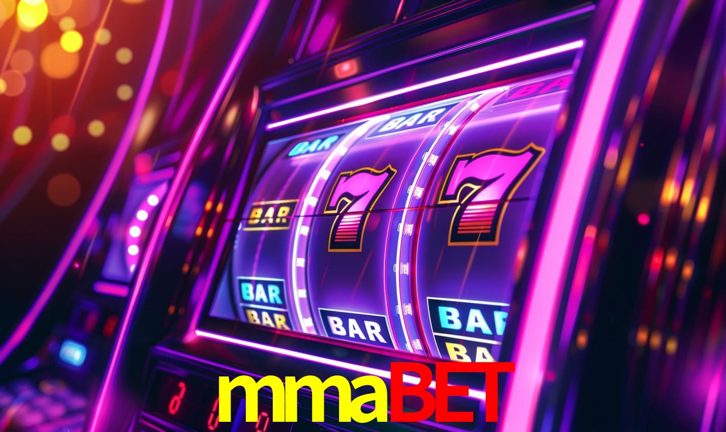 mmabet,mmabet apk