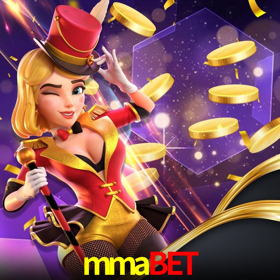 Aviator Game mmabet