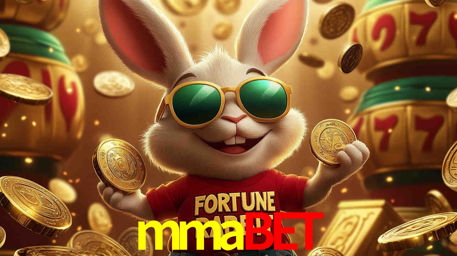 mmabet: Jogue Crash e Experimente Alta Recompensa Instantânea