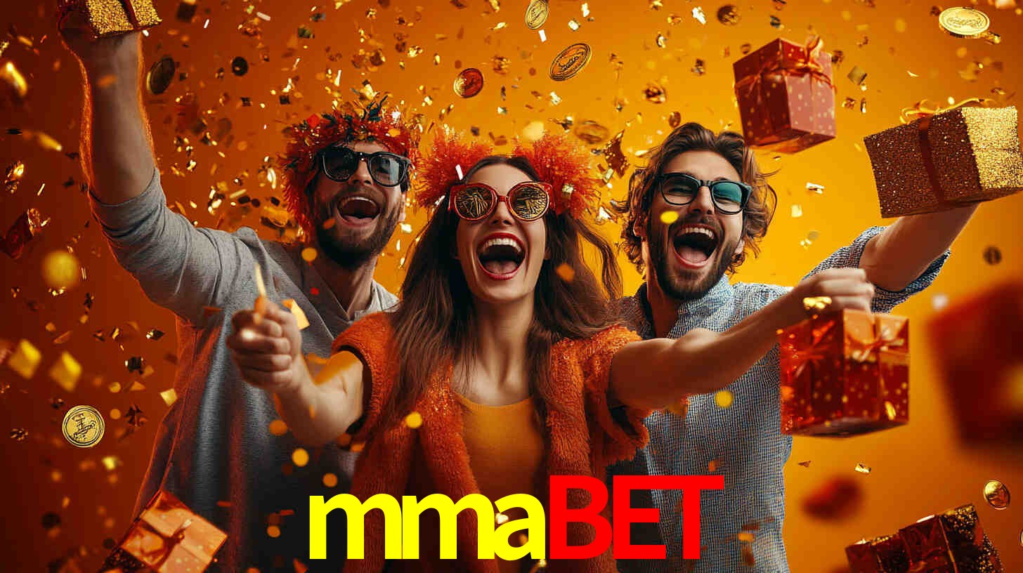mmabet