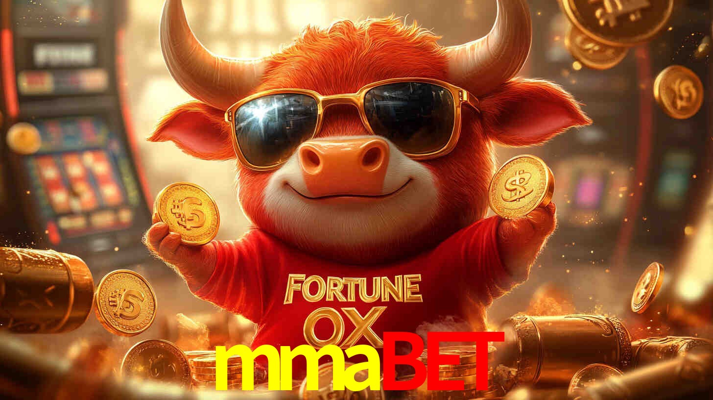 mmabet apk