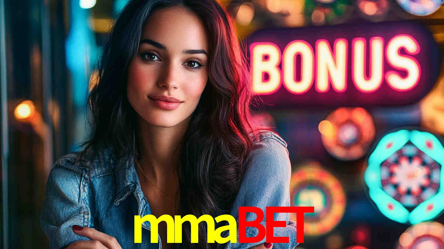 mmabet apk