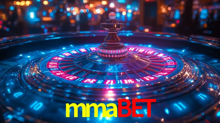 Ofertas Imperdíveis na mmabet: Promoções e Bônus Que Valem a Pena