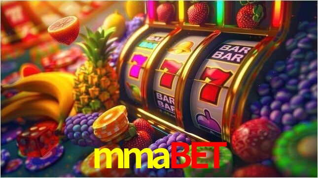 Weekend Specials mmabet