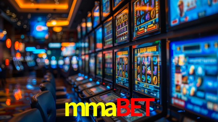 Quick Registration mmabet