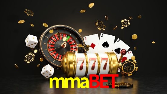 Spaceman Game mmabet