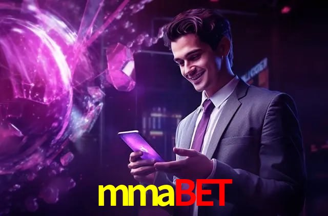 Football Betting mmabet