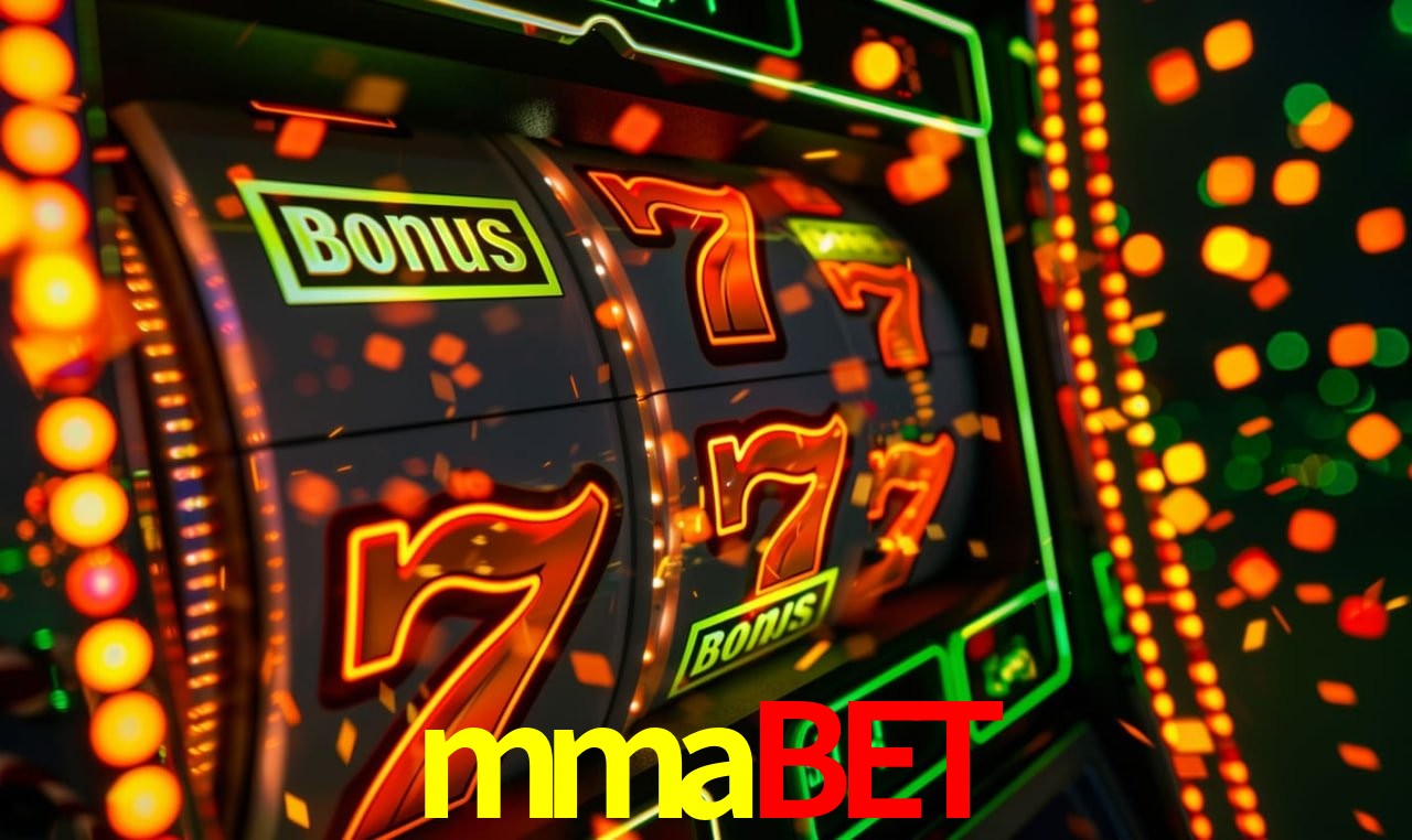 A Experiência Imersiva dos Cassinos Ao Vivo no mmabet
