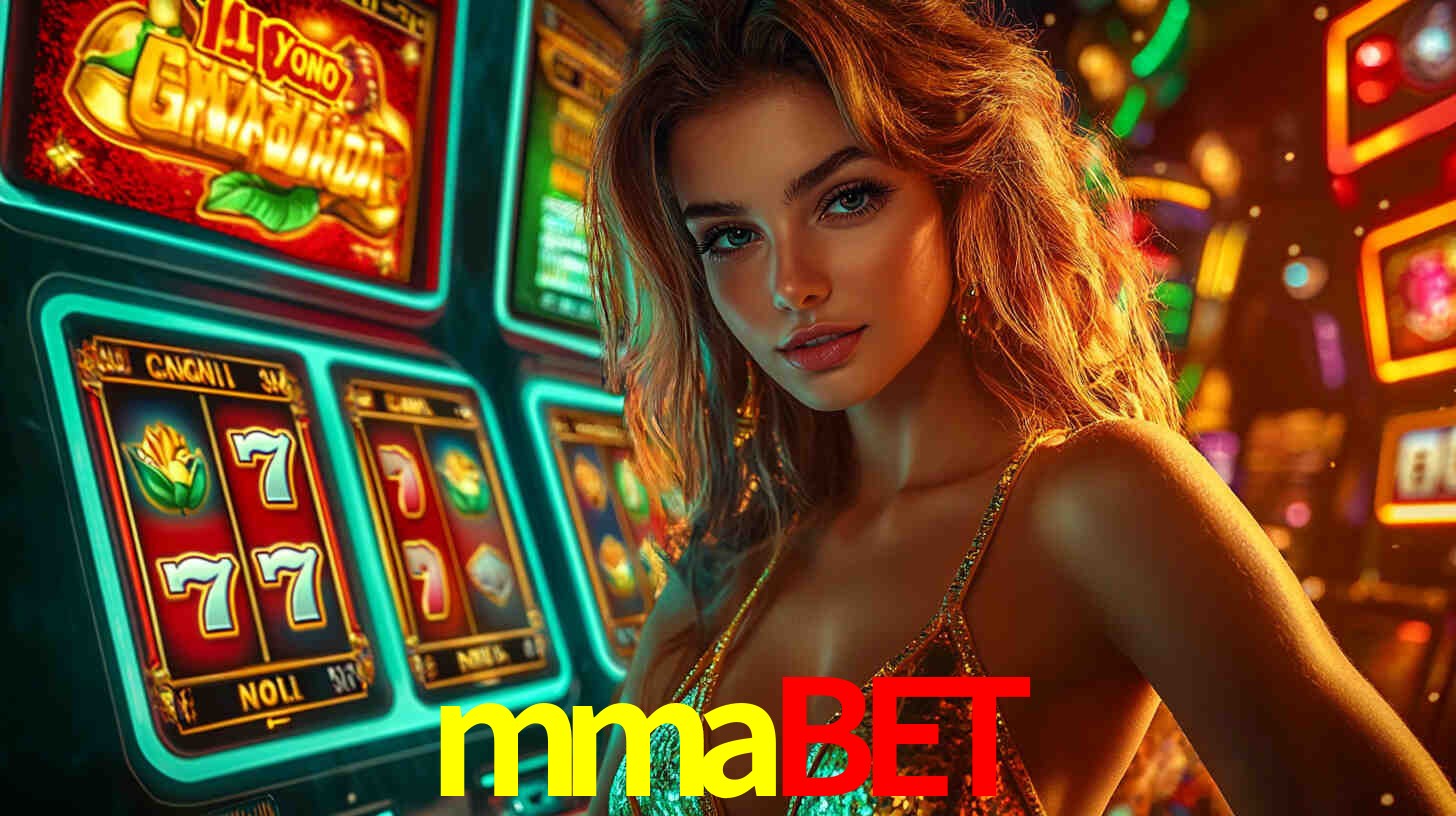 Exclusive Games mmabet