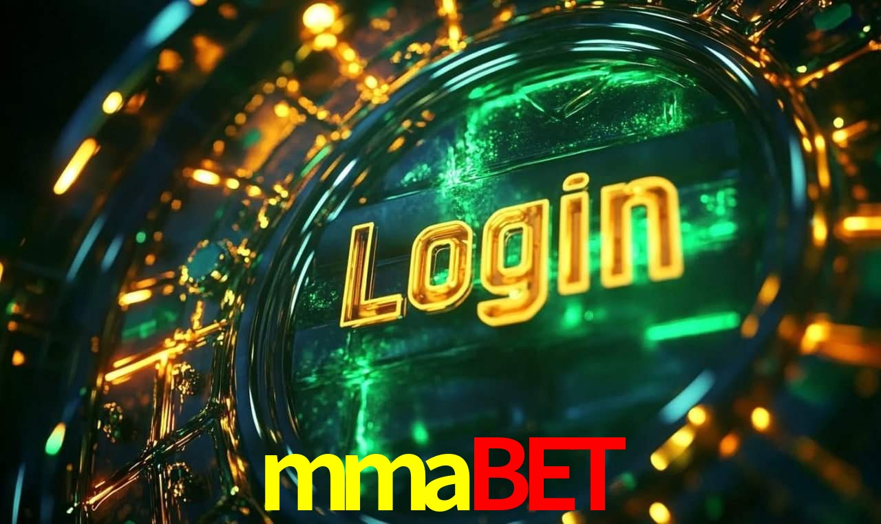 Premium Interface mmabet
