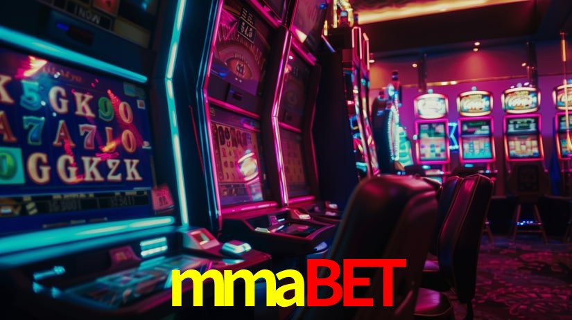 Flash Promotion mmabet