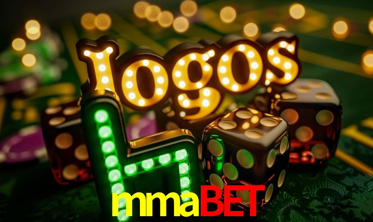 Player Reviews mmabet