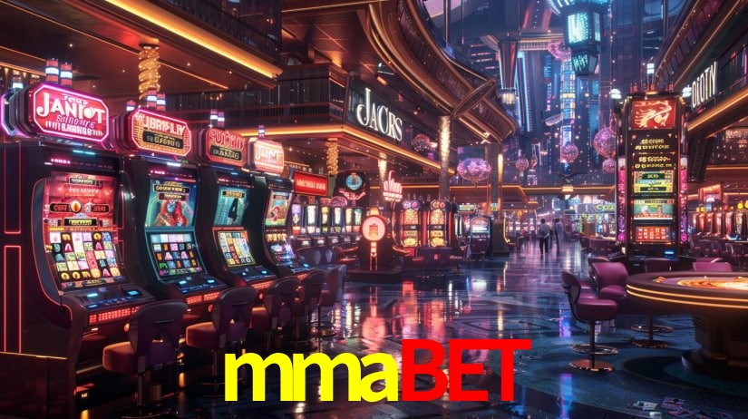 Player Reviews mmabet