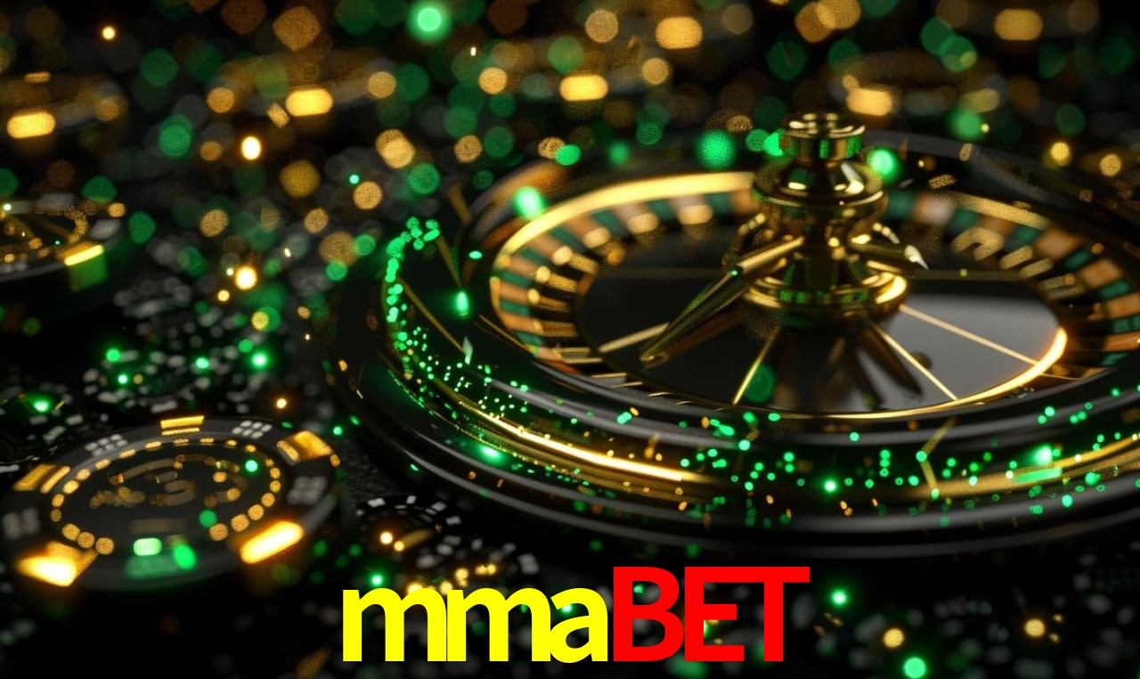 Weekend Specials mmabet