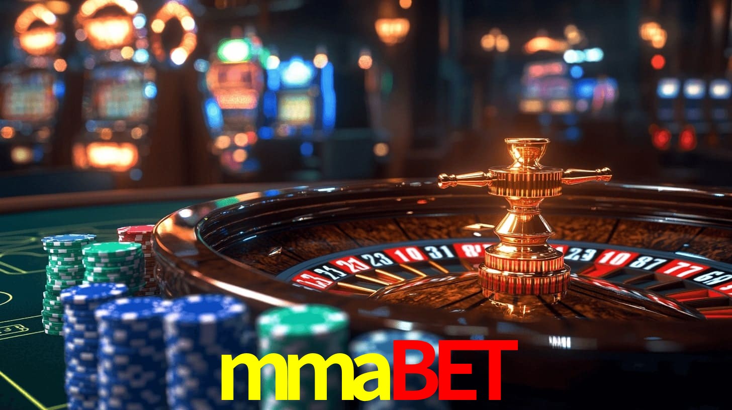 mmabet apk