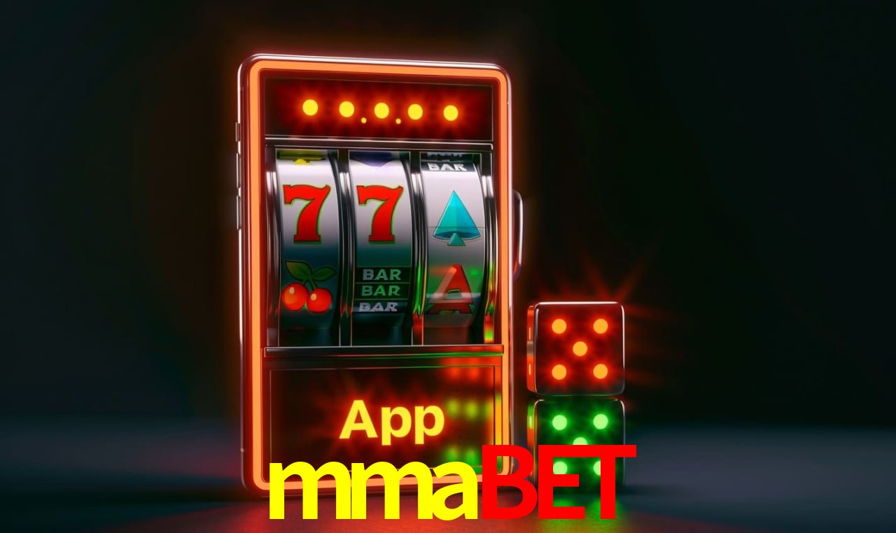 Bonus Features mmabet