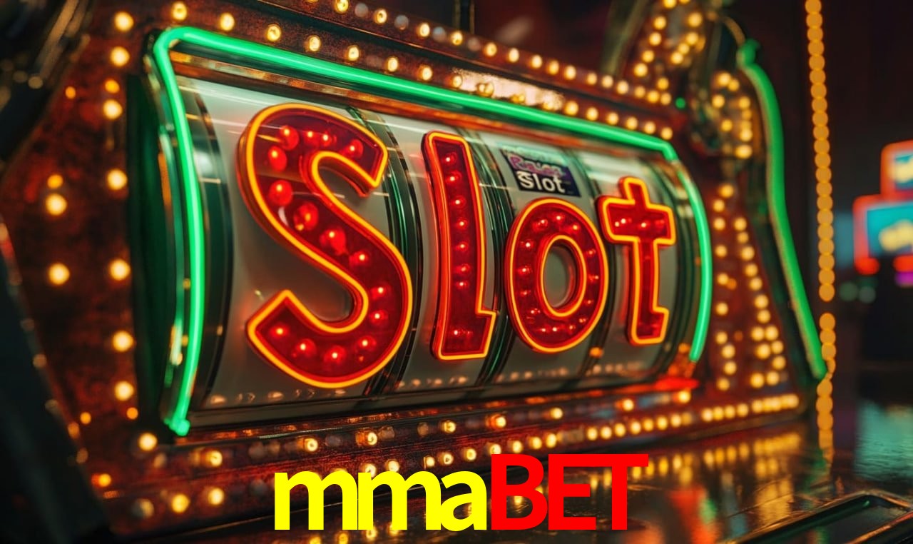 Quick Registration mmabet
