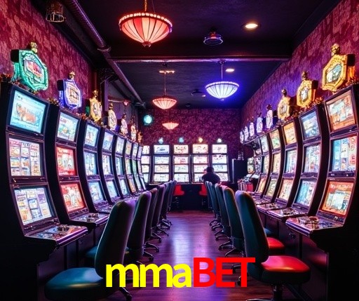 Flash Promotion mmabet