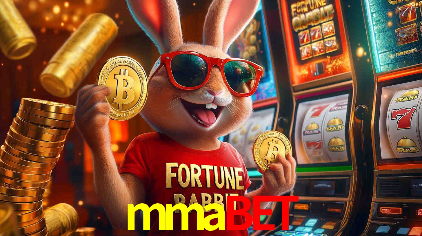 Descubra a Magia dos Jogos de Arcade no mmabet