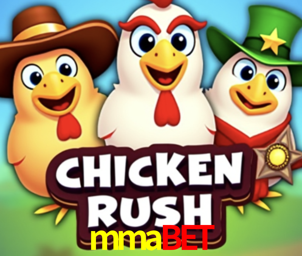 2FA Security mmabet