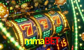 Seasonal Promotions mmabet