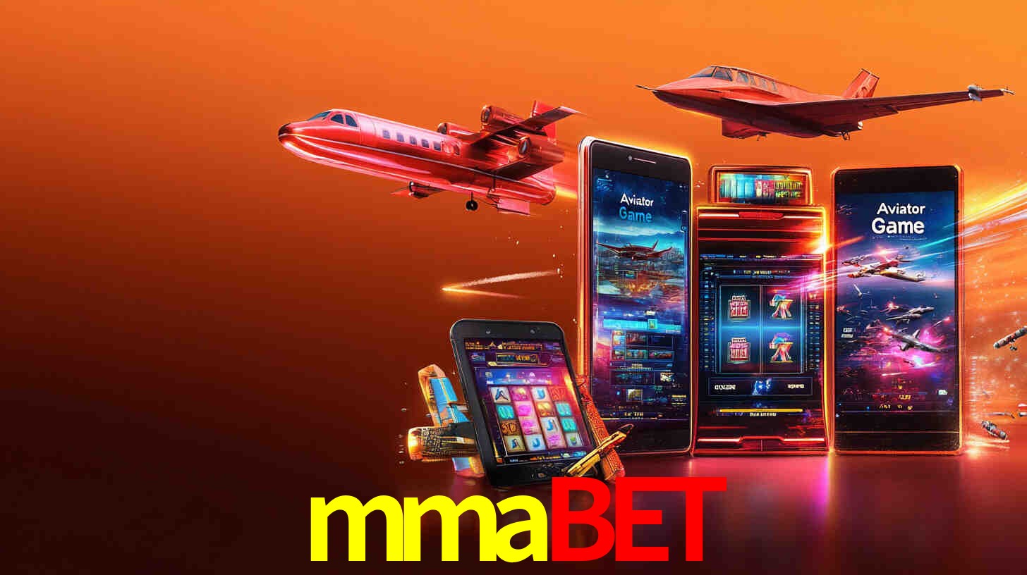A Emoção da Loteria na mmabet: Uma Chance de Mudança de Vida