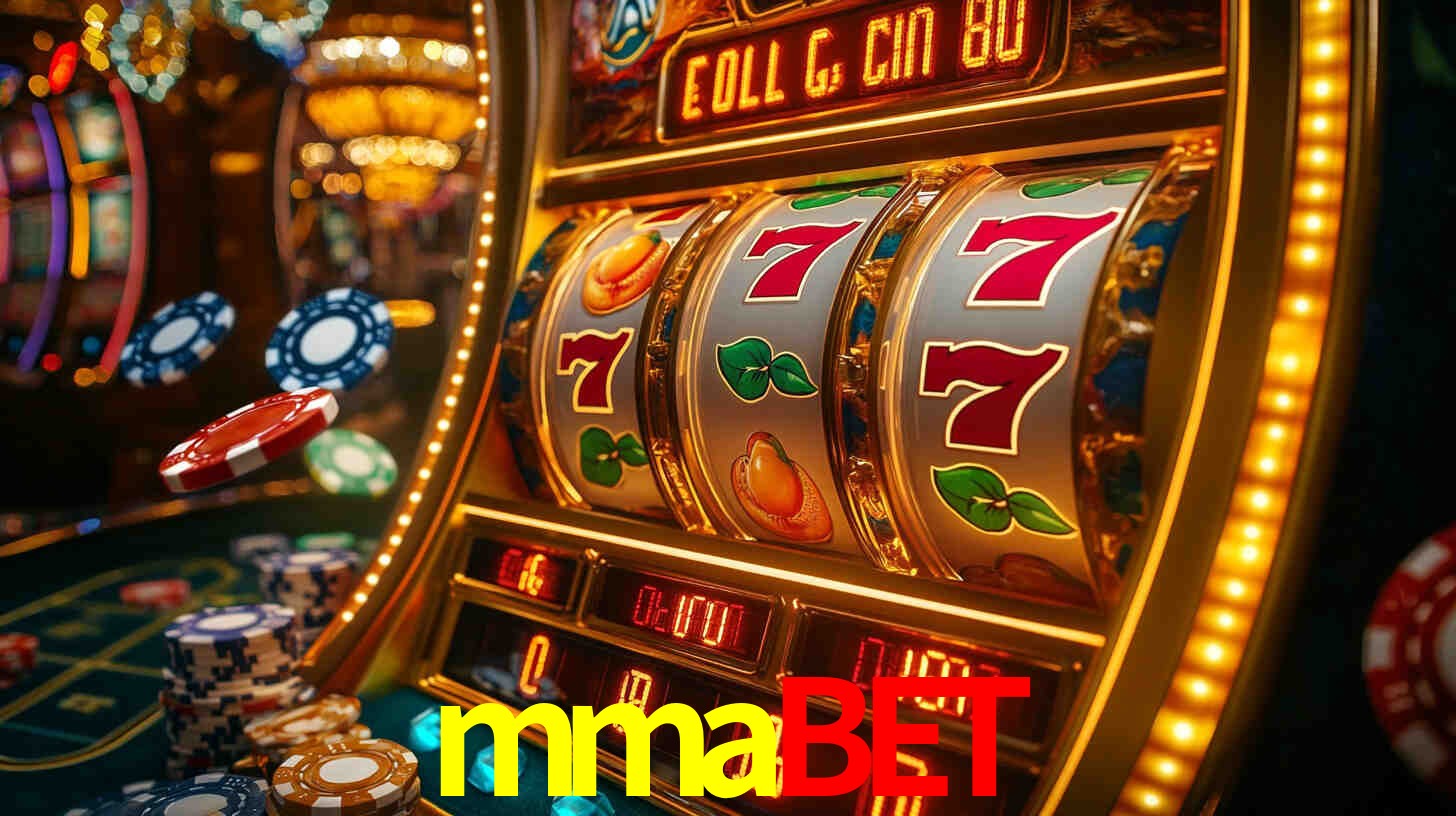 Instant EasyPaisa mmabet
